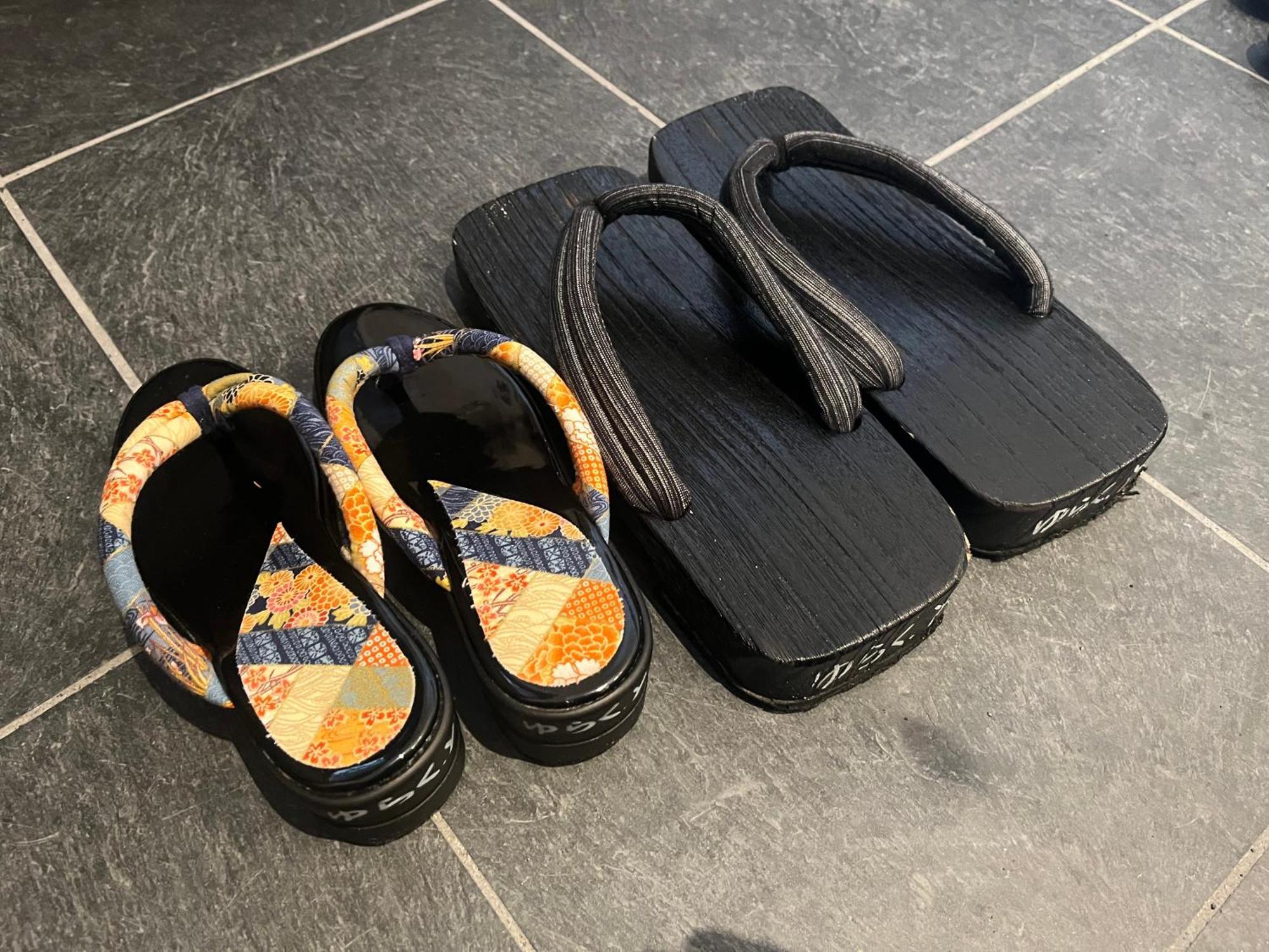 城崎温泉一棟貸し　旅宿yadokari Toyooka  Luaran gambar