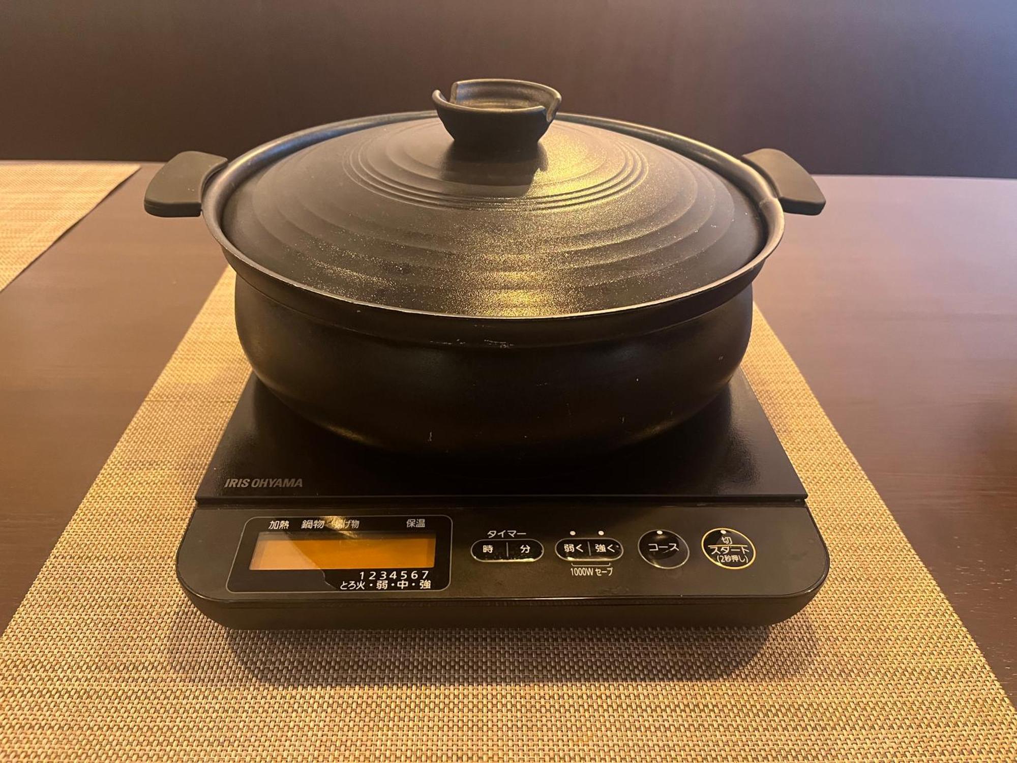 城崎温泉一棟貸し　旅宿yadokari Toyooka  Luaran gambar