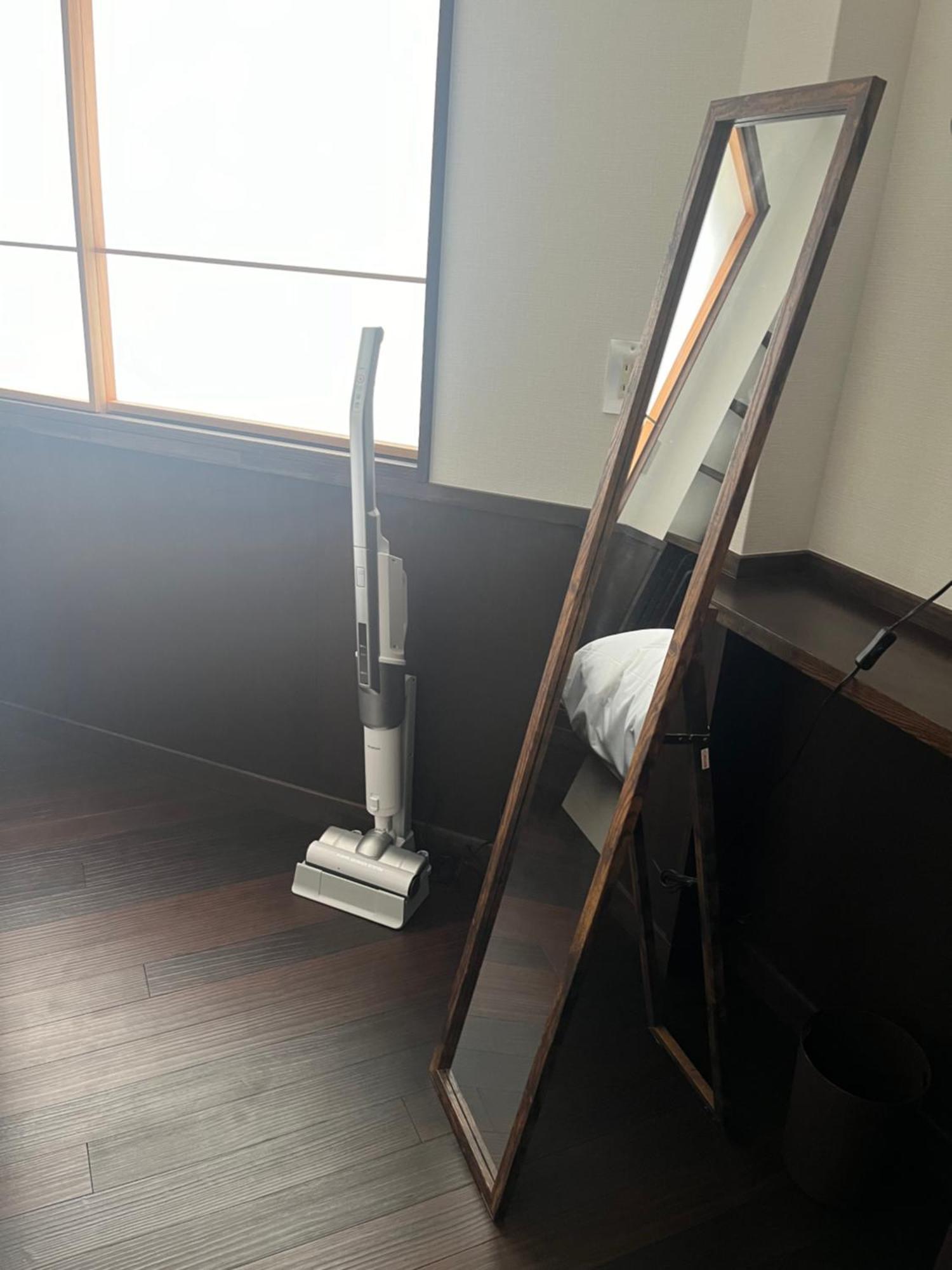 城崎温泉一棟貸し　旅宿yadokari Toyooka  Luaran gambar