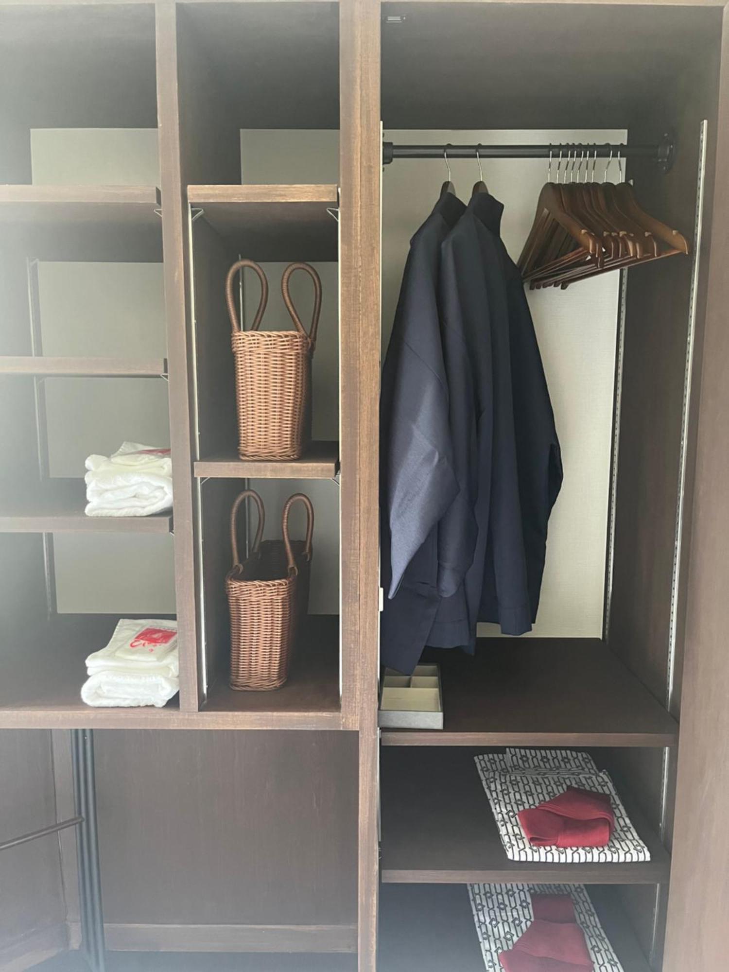 城崎温泉一棟貸し　旅宿yadokari Toyooka  Luaran gambar